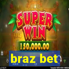 braz bet